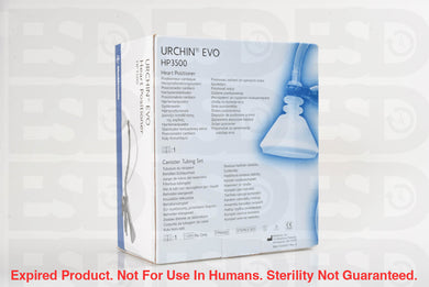 Medtronic: Hp3500-Each-Expired Expired