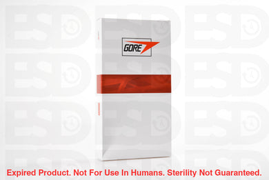 Gore Vascular: Ht084050A-Each-Expired Expired