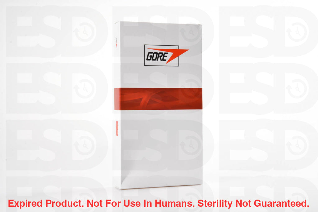 Gore Vascular: Ht084050A-Each-Expired Expired