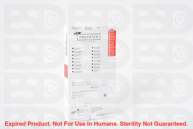 Gore Vascular: Ht087080A-Each-Expired Expired