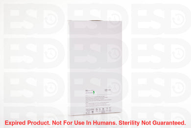 Integra Lifesciences: Ins8700-Box-Expired Expired