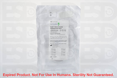 Integra Lifesciences: Nl850-5071-Each-Expired Expired
