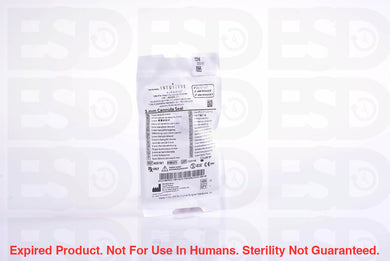 Intuitive Surgical: 400161-Each-Expired Expired