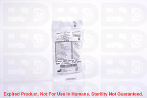 Intuitive Surgical: 400161-Each-Expired Expired