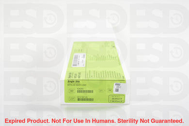 Intuitive Surgical: 428080-Each-Expired Expired