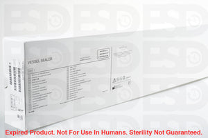 Intuitive Surgical: 480322-Each-Expired Expired