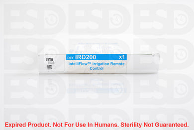 MEDTRONIC: IRD200-Each-EXPIRED