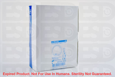 Medtronic: Ird350-Box-Expired Expired