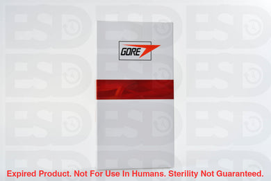 Gore: Irth078080A - Each - Expired Expired