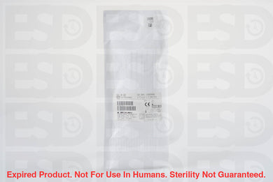 MICROAIRE: K-22-Each-EXPIRED