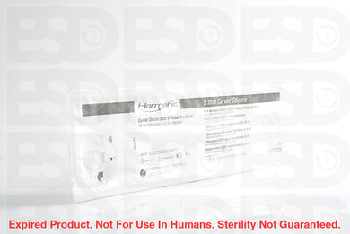Ethicon: Lcsc5-Each-Expired Expired