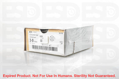 Covidien Suture: Lg-112-Box-Expired Expired