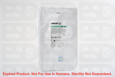 Livanova: 007135100-Each-Expired Expired