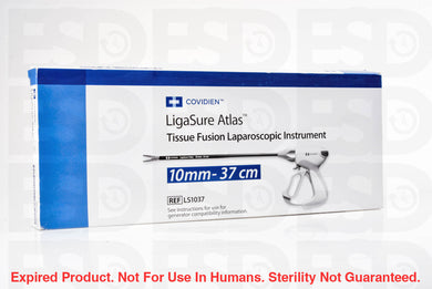 Covidien: Ls1037-Each-Expired Expired