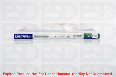 Bard: Lsmu0800958-Each-Expired Expired