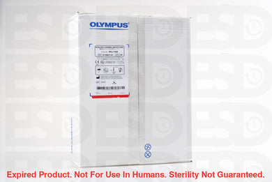 OLYMPUS: MAJ-1608-Box-EXPIRED