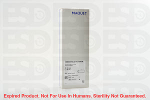 Maquet: 175432P-Each-Expired Expired