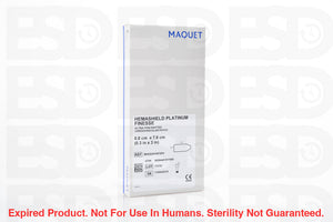 Maquet: 19579P-Each-Expired Expired