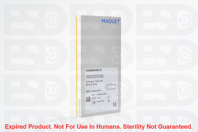 Maquet: M002000196270-Each-Expired Expired