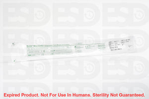 Bard Medical: Mc1825-Each-Expired Expired