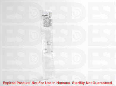 Medtronic: 10052-Each-Expired Expired