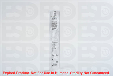 Medtronic: 10114-Each-Expired Expired
