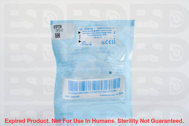 Medtronic: 1036162-Each-Expired Expired