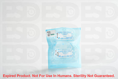 Medtronic: 1040030-Each-Expired Expired