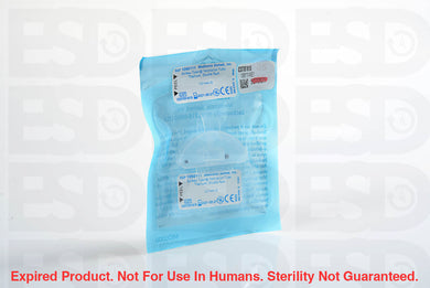 Medtronic: 1066111-Each-Expired Expired