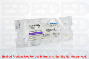 Medtronic: 10Mh30L-Each-Expired Expired