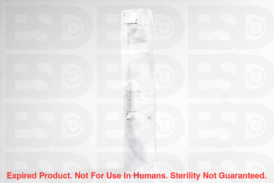 Medtronic: 11014L-Each-Expired Expired