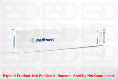 Medtronic: 12-201-1-Each-Expired Expired