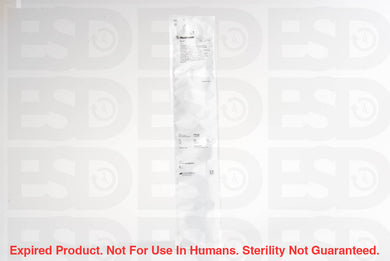 Medtronic: 12012-Each-Expired Expired