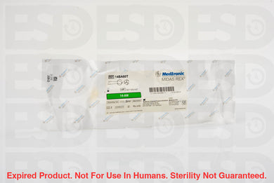 Medtronic: 14Ba60T-Each-Expired Expired