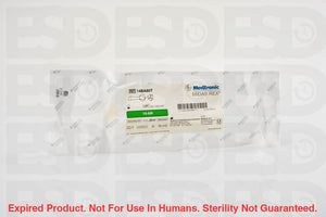 Medtronic: 14Ba60T-Each-Expired Expired