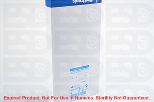 Medtronic: 1830707Max-Each-Expired Expired