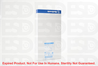 Medtronic: 1830717Frt-Each-Expired Expired