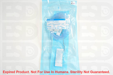 Medtronic: 1882925-Each-Expired Expired