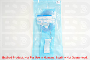 Medtronic: 1882925-Each-Expired Expired