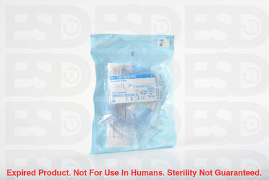 Medtronic: 1883502Hre-Each-Expired Expired