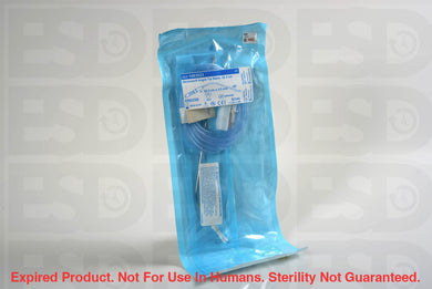 Medtronic: 1883523-Each-Expired Expired