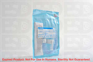 Medtronic: 1884004-Each-Expired Expired