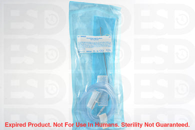 Medtronic: 1884023-Each-Expired Expired