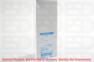 Medtronic: 1884075Hse-Each-Expired Expired