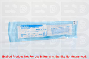 Medtronic: 1912012-Each-Expired Expired