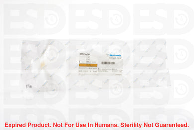 Medtronic: 21Ac90-Each-Expired Expired