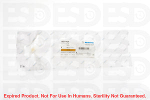 Medtronic: 21Ac90-Each-Expired Expired