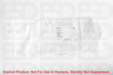 Medtronic: 22150-Each-Expired Expired