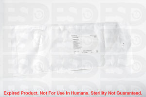 Medtronic: 22150-Each-Expired Expired