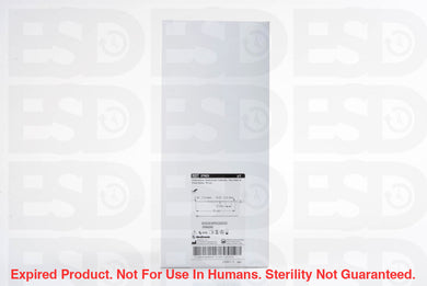 Medtronic: 27623-Each-Expired Expired